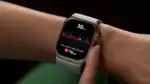 Huawei'den Yeni Ürün Yağmuru: Watch D3 ve FreeBuds Neo Geliyor — Huawei Watch D3, Huawei FreeBuds Neo, Huawei nova 16s Pro, tansiyon ölçen akıllı saat, Huawei yeni ürün lansmanı
