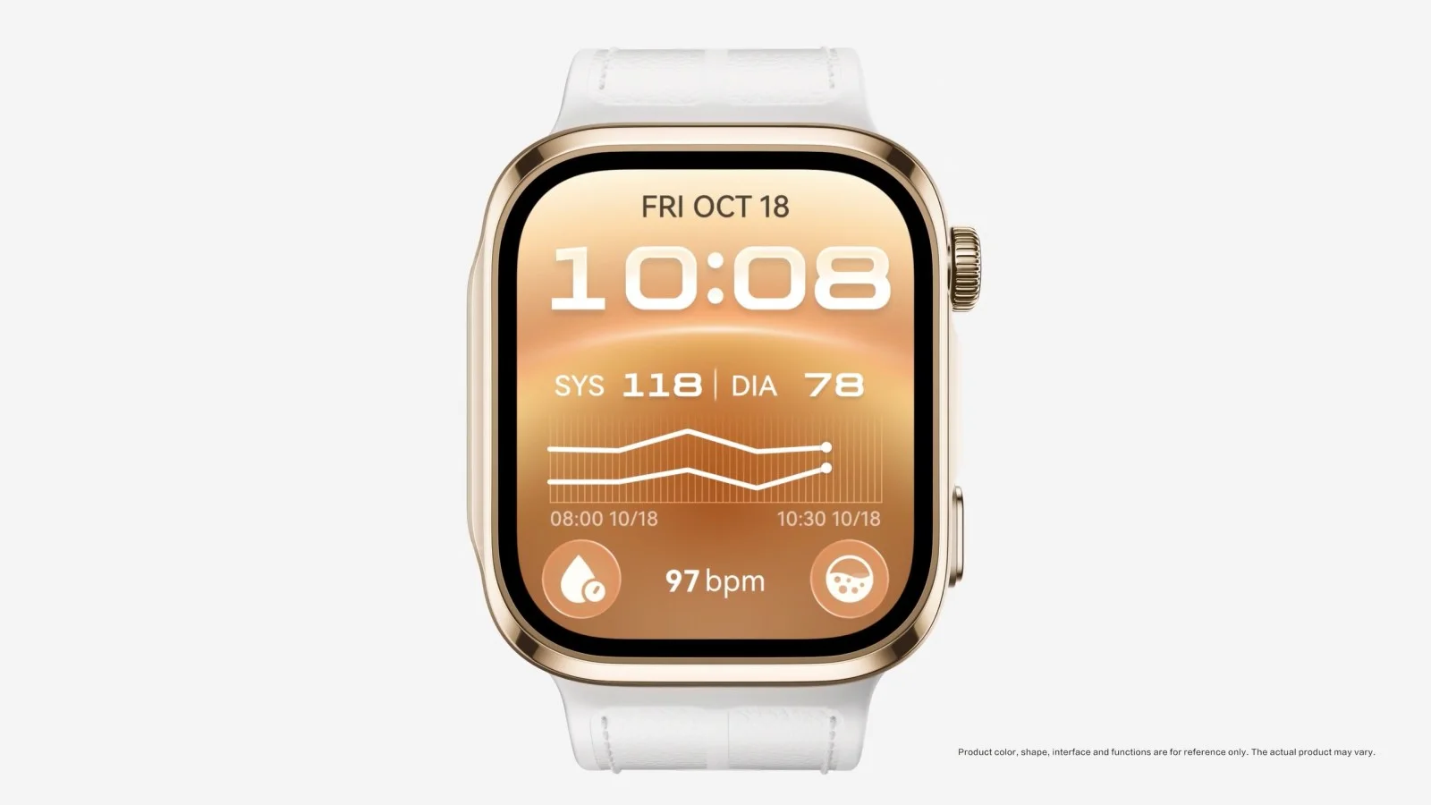 Huawei'den Yeni Ürün Yağmuru: Watch D3 ve FreeBuds Neo Geliyor — Huawei Watch D3, Huawei FreeBuds Neo, Huawei nova 16s Pro, tansiyon ölçen akıllı saat, Huawei yeni ürün lansmanı