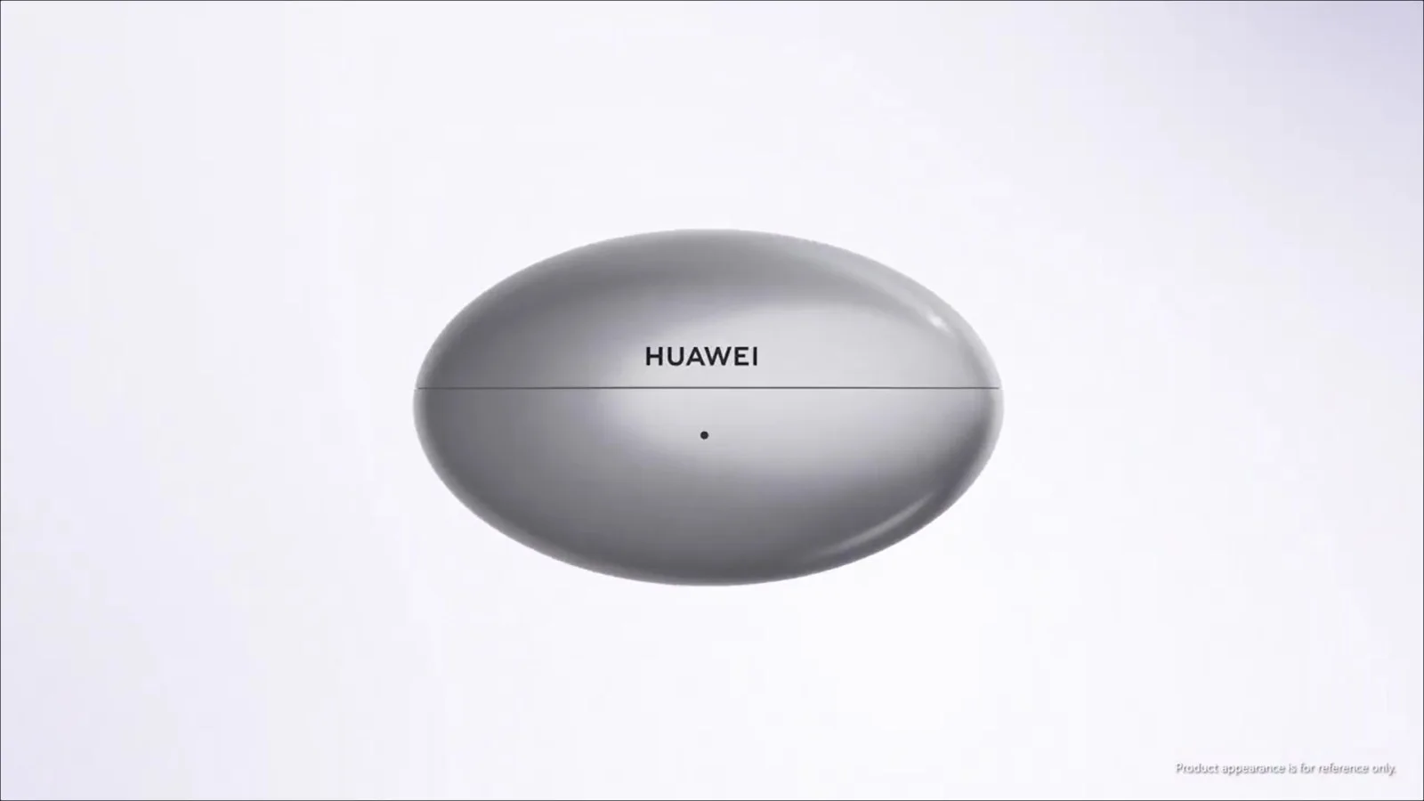 Huawei'den Yeni Ürün Yağmuru: Watch D3 ve FreeBuds Neo Geliyor — Huawei Watch D3, Huawei FreeBuds Neo, Huawei nova 16s Pro, tansiyon ölçen akıllı saat, Huawei yeni ürün lansmanı