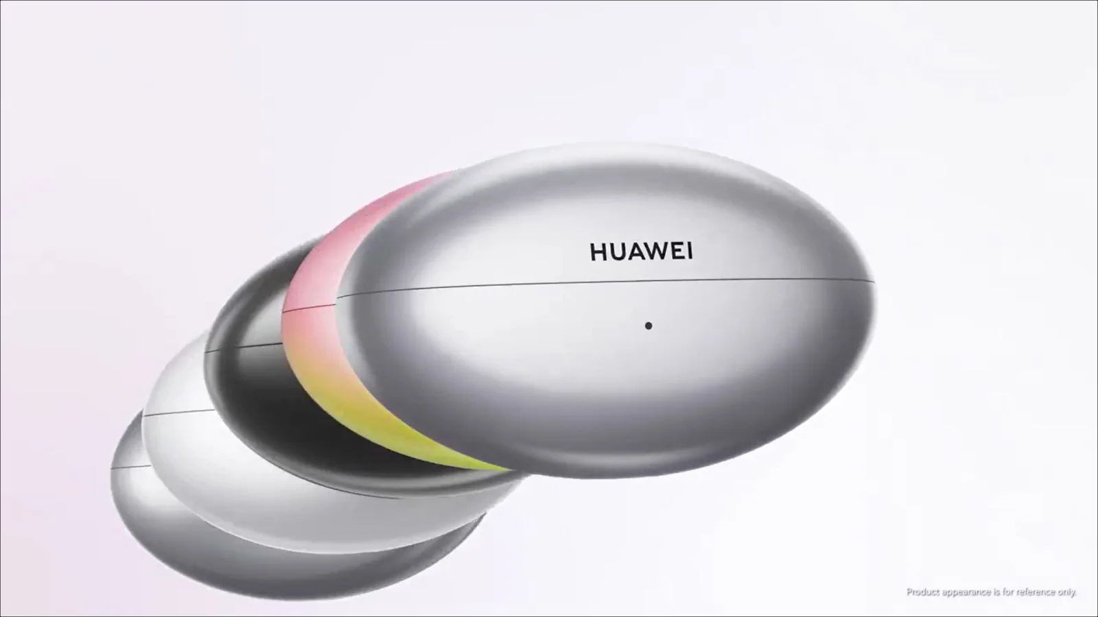Huawei'den Yeni Ürün Yağmuru: Watch D3 ve FreeBuds Neo Geliyor — Huawei Watch D3, Huawei FreeBuds Neo, Huawei nova 16s Pro, tansiyon ölçen akıllı saat, Huawei yeni ürün lansmanı