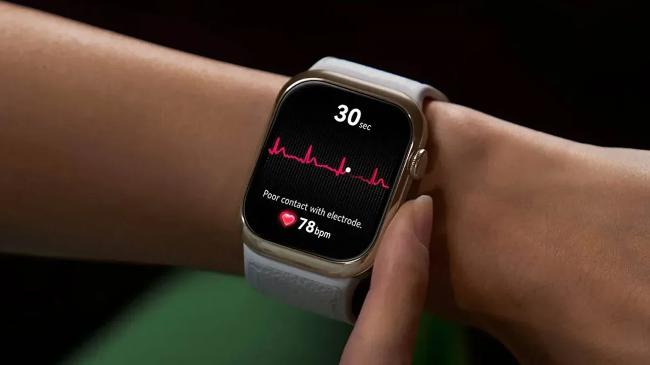Huawei’den Yeni Ürün Yağmuru: Watch D3 ve FreeBuds Neo Geliyor
