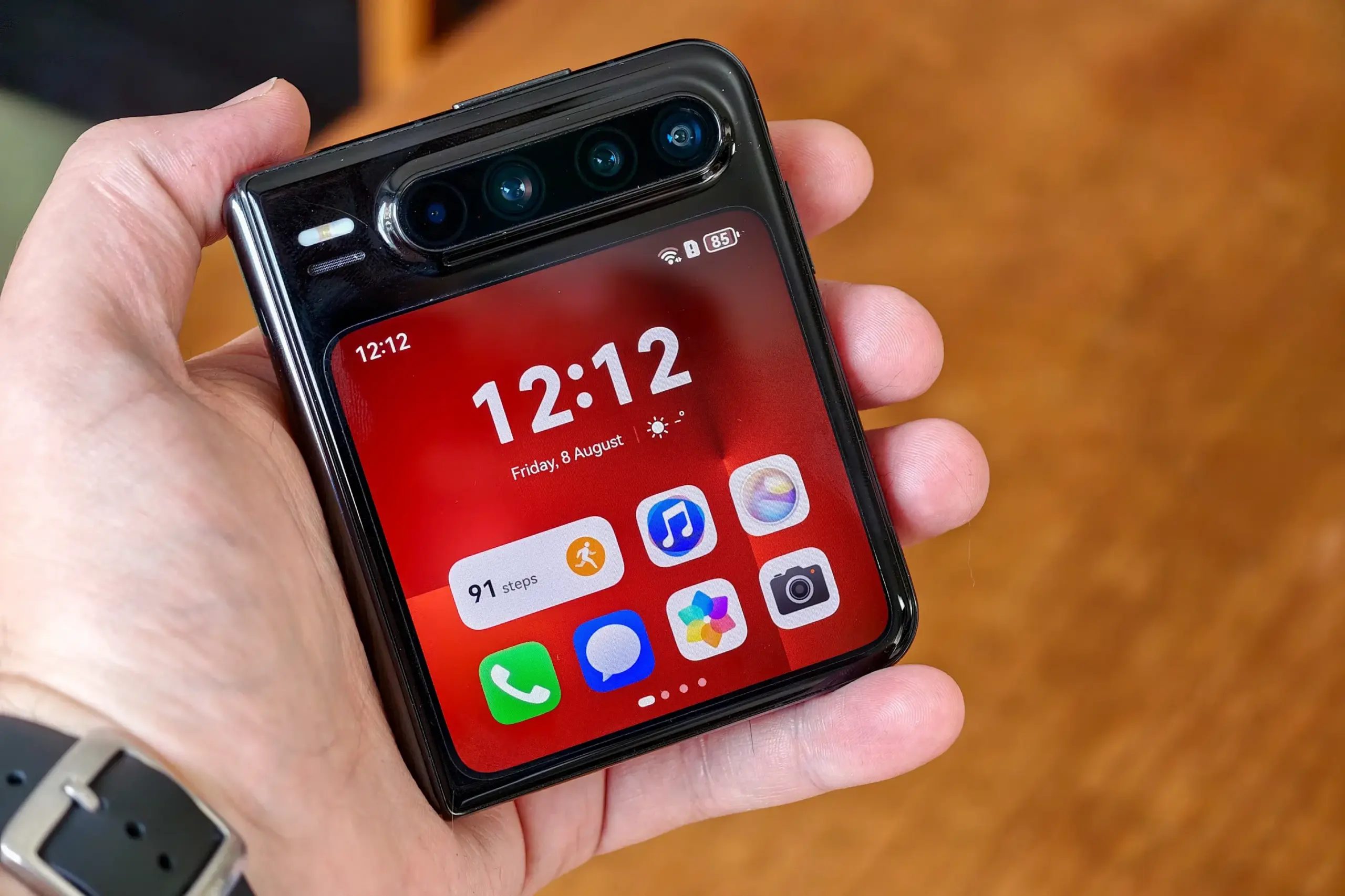 huaweinin-yeni-genis-ekranli-akilli-telefonu-eylul-ayinda-geliyor featured image