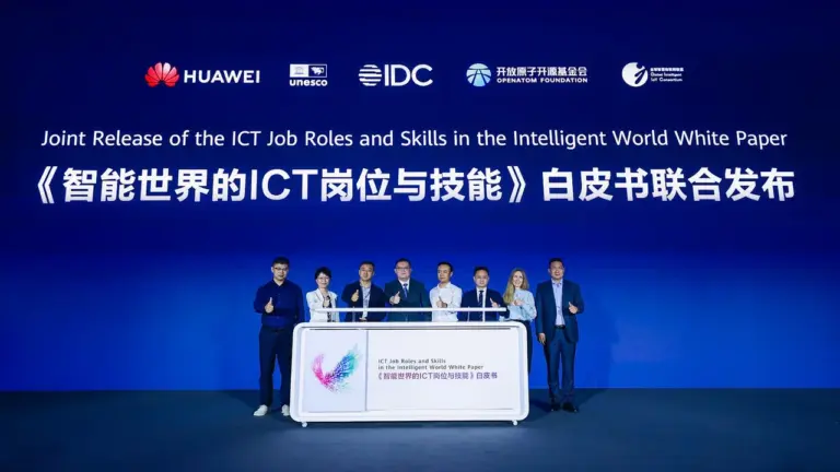 Huawei, Watch GT 7, MateBook, MatePad Pro 2026, Nova 16 SE