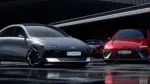 Hyundai, Bluelink, IONIQ 6, otomobil, teknoloji