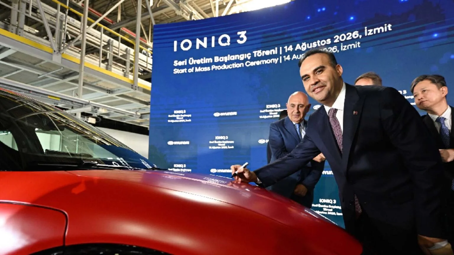 hyundainin-ilk-yerli-elektrikli-modeli-ioniq-3-banttan-indi featured image
