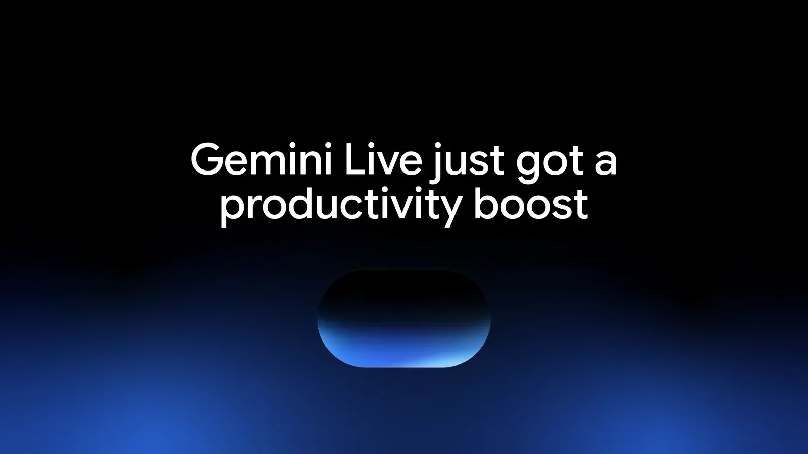 Gemini Spark