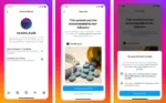 Instagram Shadow Ban