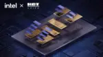 Xeon Diamond Rapids