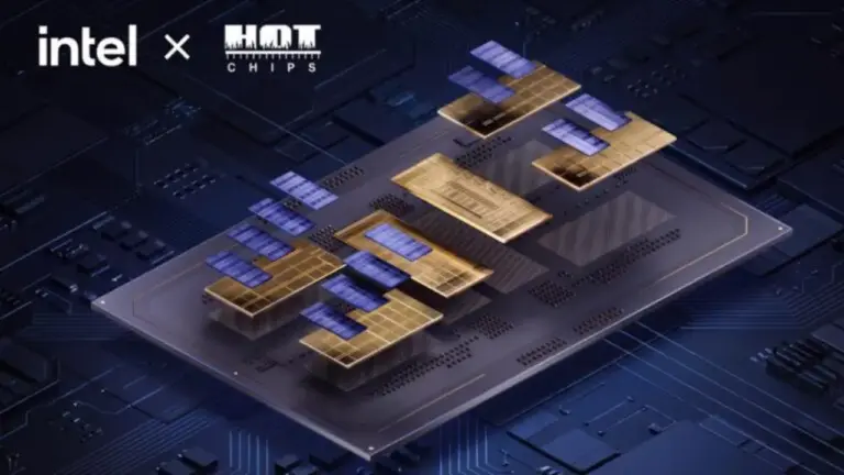 Xeon Diamond Rapids