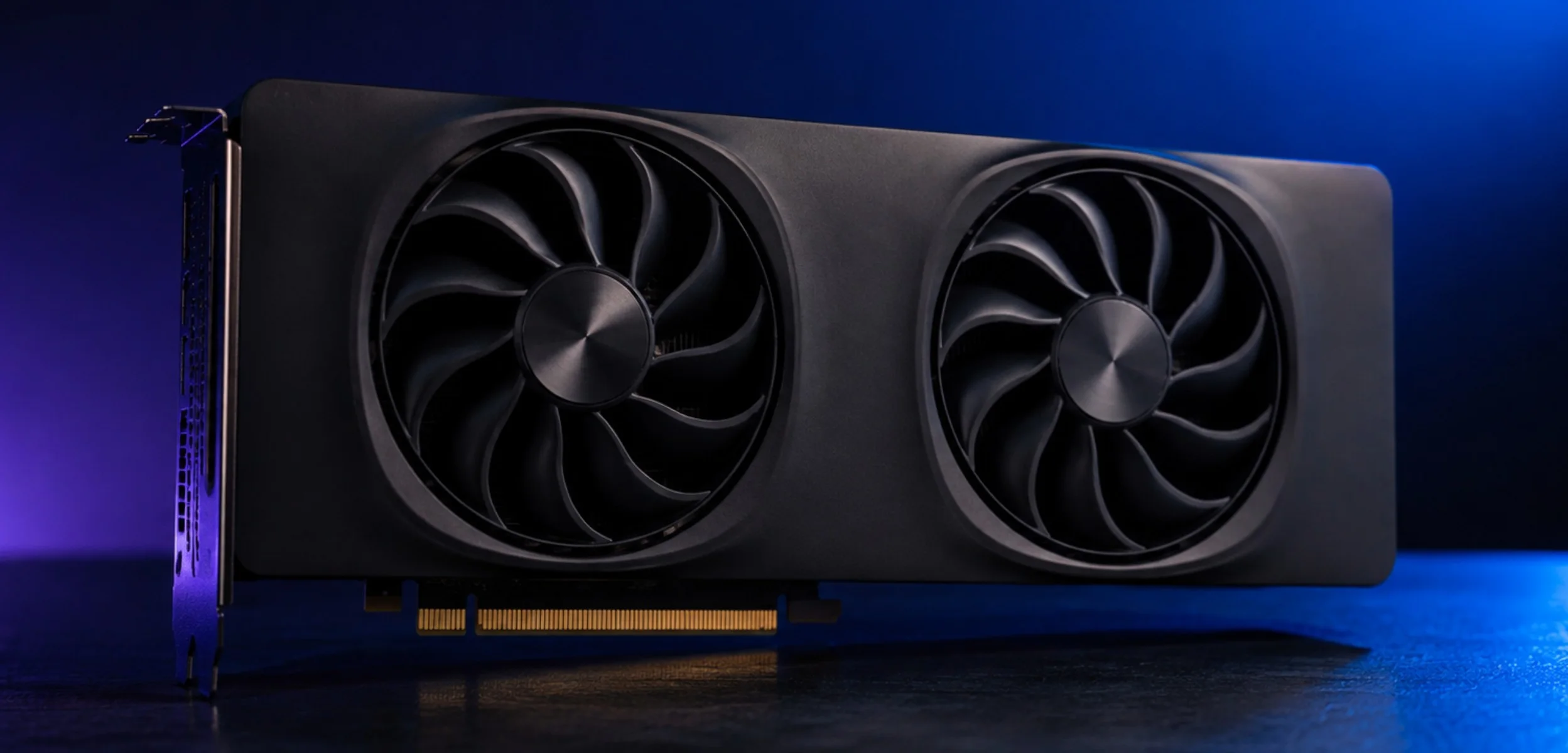 intel-ekran-kartlarina-performans-dopingi-surucu-guncellemesi-yayinlandi featured image