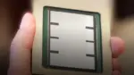 Intel, EMIB-T, TSMC, CoWoS, yarı iletken