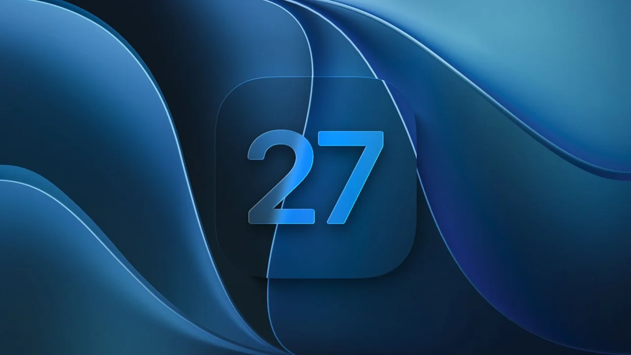 iOS 27 Beta 5 Yayınlandı: İşte Tüm Yenilikler