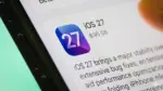 iOS 27 Çıkış Tarihi: Yeni Güncelleme Ne Zaman Yayınlanacak? — iOS 27 özellikleri, iOS 27 destekleyen modeller, iPhone güncelleme takvimi, iOS 27 beta süreci