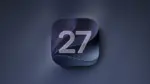iOS 27 Geliştirici Beta 8 Çıktı: İşte Yenilikler — iOS 27 beta 8, Apple Intelligence, Siri AI özellikleri, iPhone yazılım güncellemesi, Apple geliştirici programı