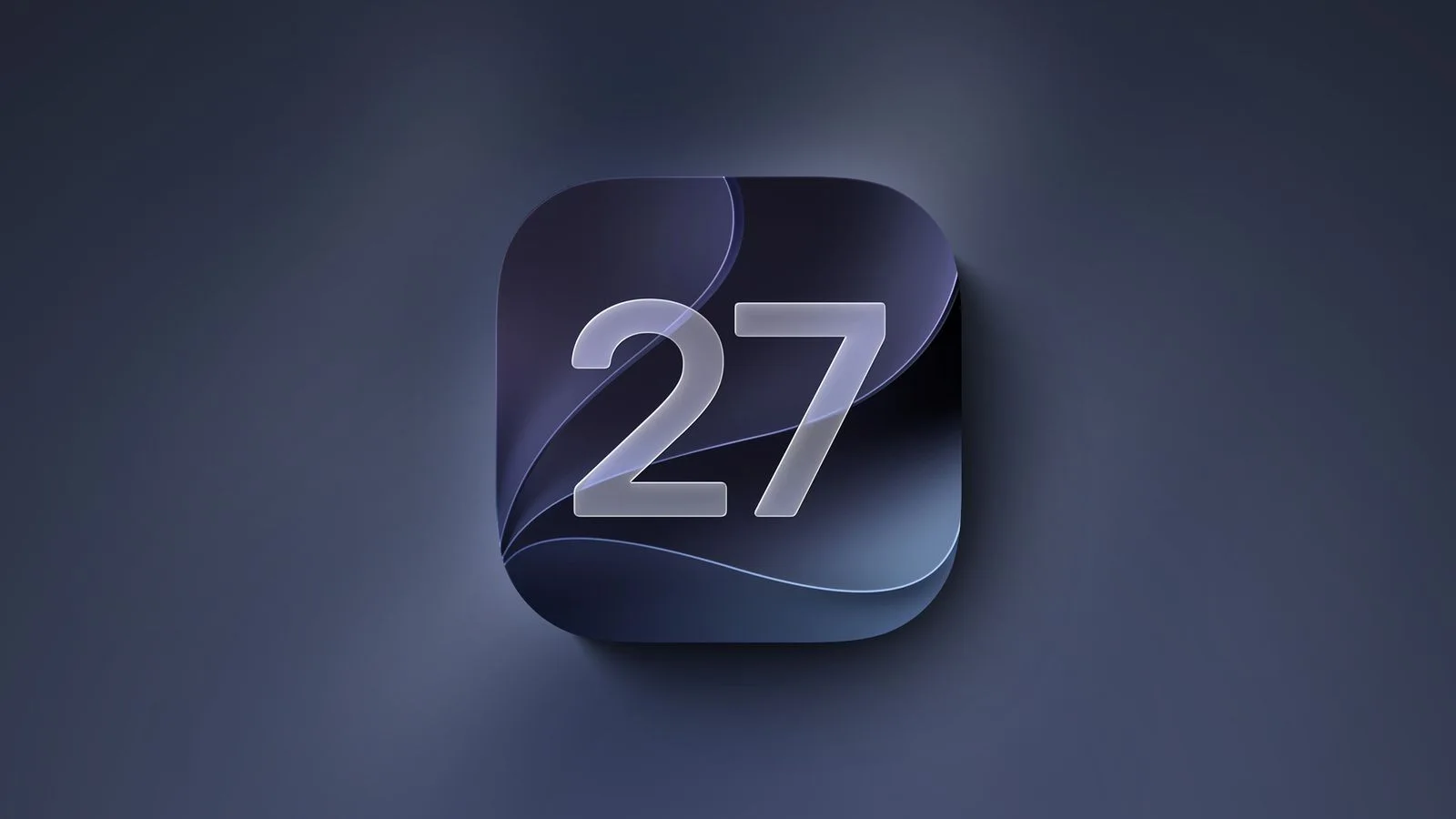 iOS 27 Geliştirici Beta 8 Çıktı: İşte Yenilikler — iOS 27 beta 8, Apple Intelligence, Siri AI özellikleri, iPhone yazılım güncellemesi, Apple geliştirici programı