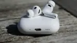 AirPods, iOS 27, Apple, Siri AI, GymKit
