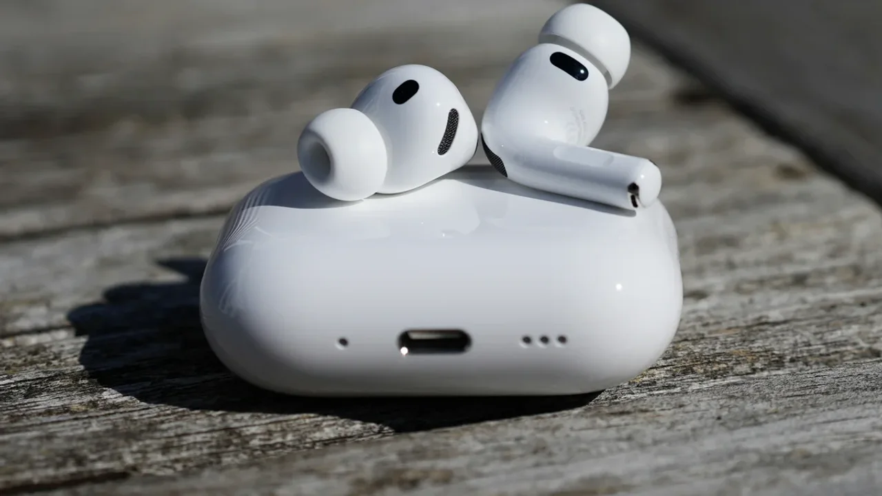 iOS 27 Güncellemesi ile AirPods’a Neler Geliyor?
