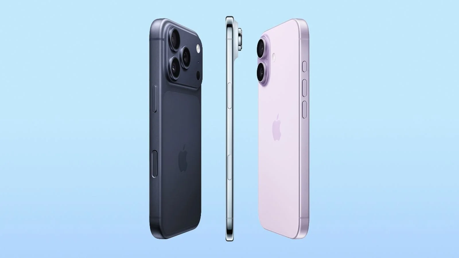 ios-27-guncellemesi-iphone-18-serisinin-detaylarini-sizdirdi featured image