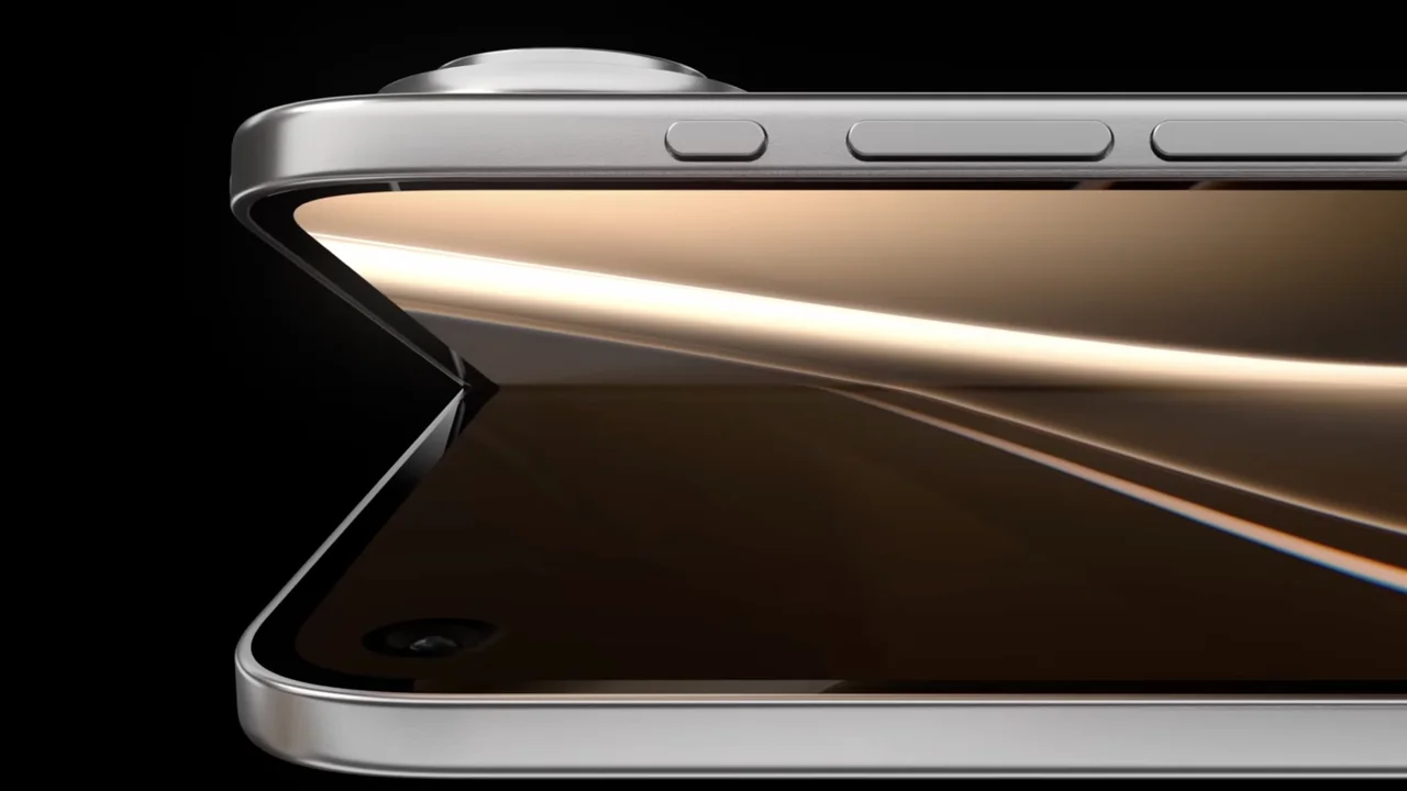 iOS 27 Güncellemesi iPhone 18 Serisinin Detaylarını Sızdırdı