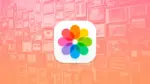 iOS 27, Apple Fotoğraflar, Captured by Me, iPhone, Kamera uygulaması