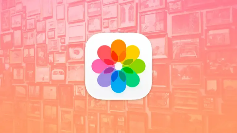 iOS 27, Apple Fotoğraflar, Captured by Me, iPhone, Kamera uygulaması