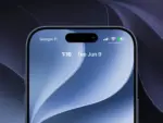 iOS 27, iPhone, Kilit Ekranı, Apple, Duvar Kağıdı
