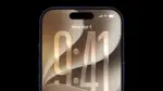 iOS 27, iPhone, Apple, Wi-Fi, hücresel veri