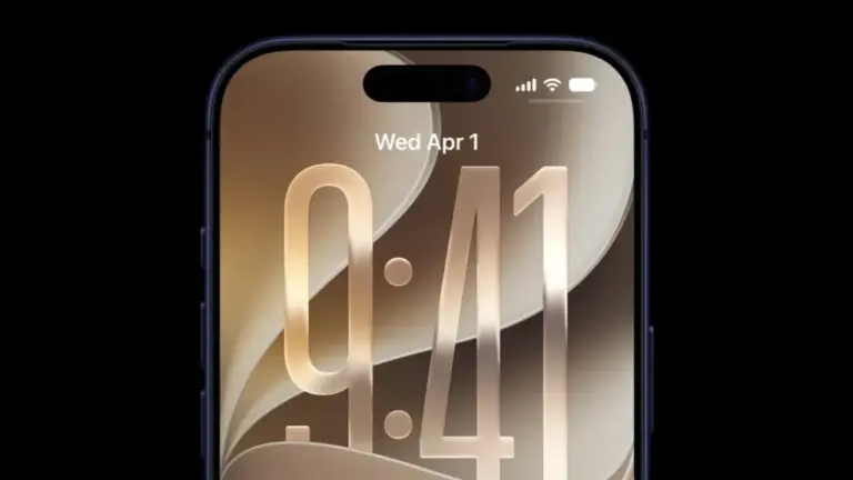 iOS 27, iPhone, Apple, Wi-Fi, hücresel veri