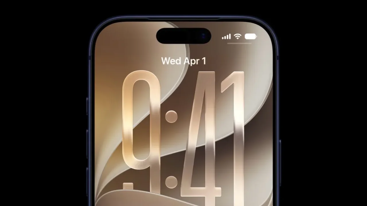 iOS 27 ile iPhone’larda Ağ Bağlantısı Sorununa Çözüm