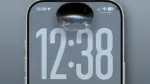 iOS 27, Apple, iPhone, Siri AI, Beta
