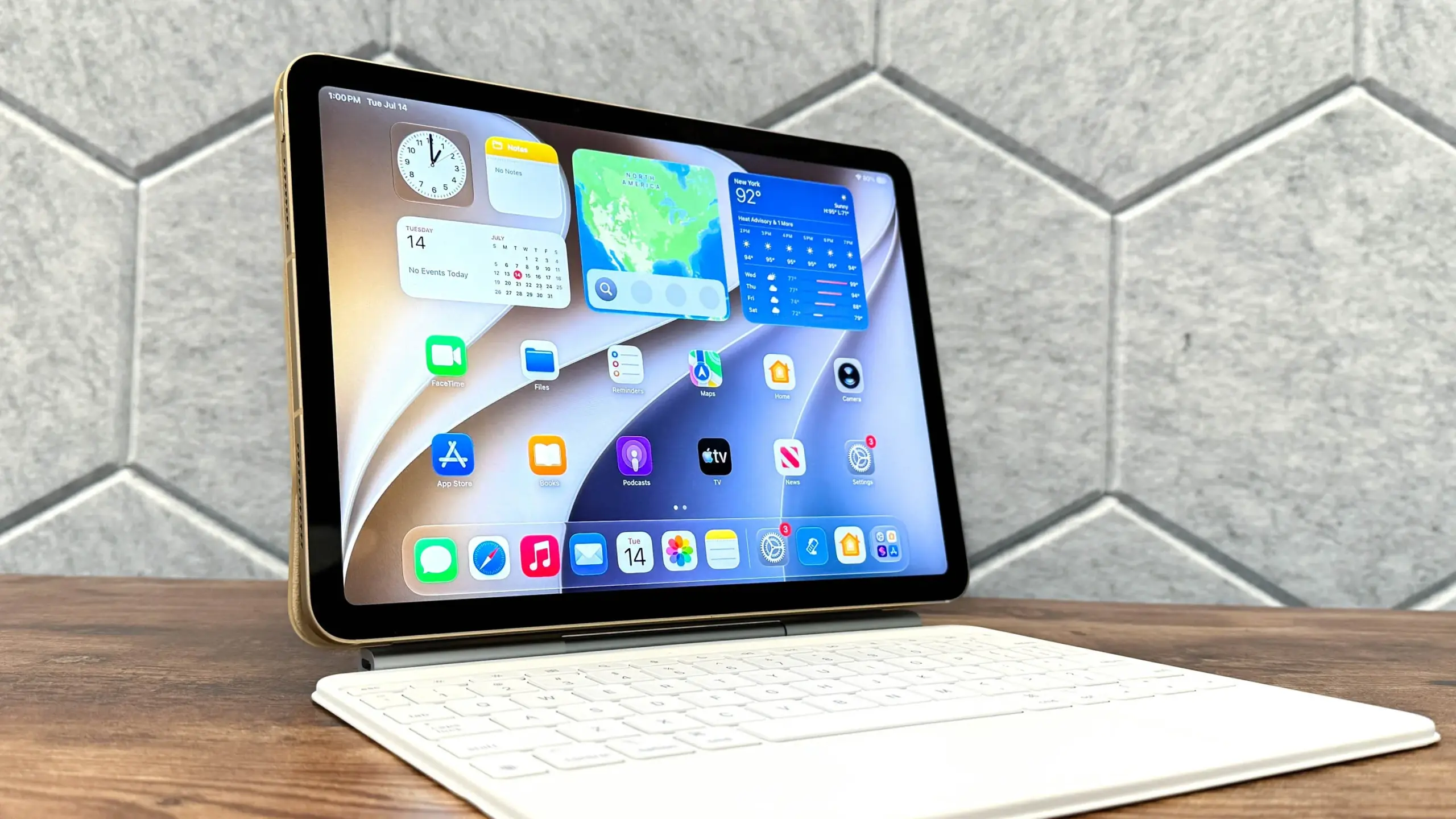 ipados-27-genel-beta-3-yayinlandi-iste-yenilikler featured image