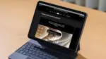 iPadOS 27, Apple, iPad, Spotlight, Siri