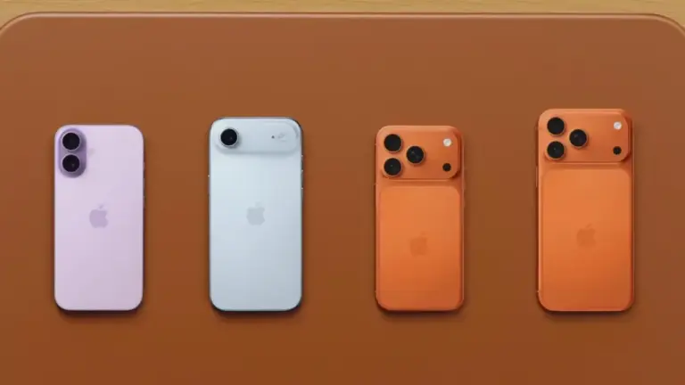 iPhone 17, Apple, fiyat artışı, teknoloji, zam