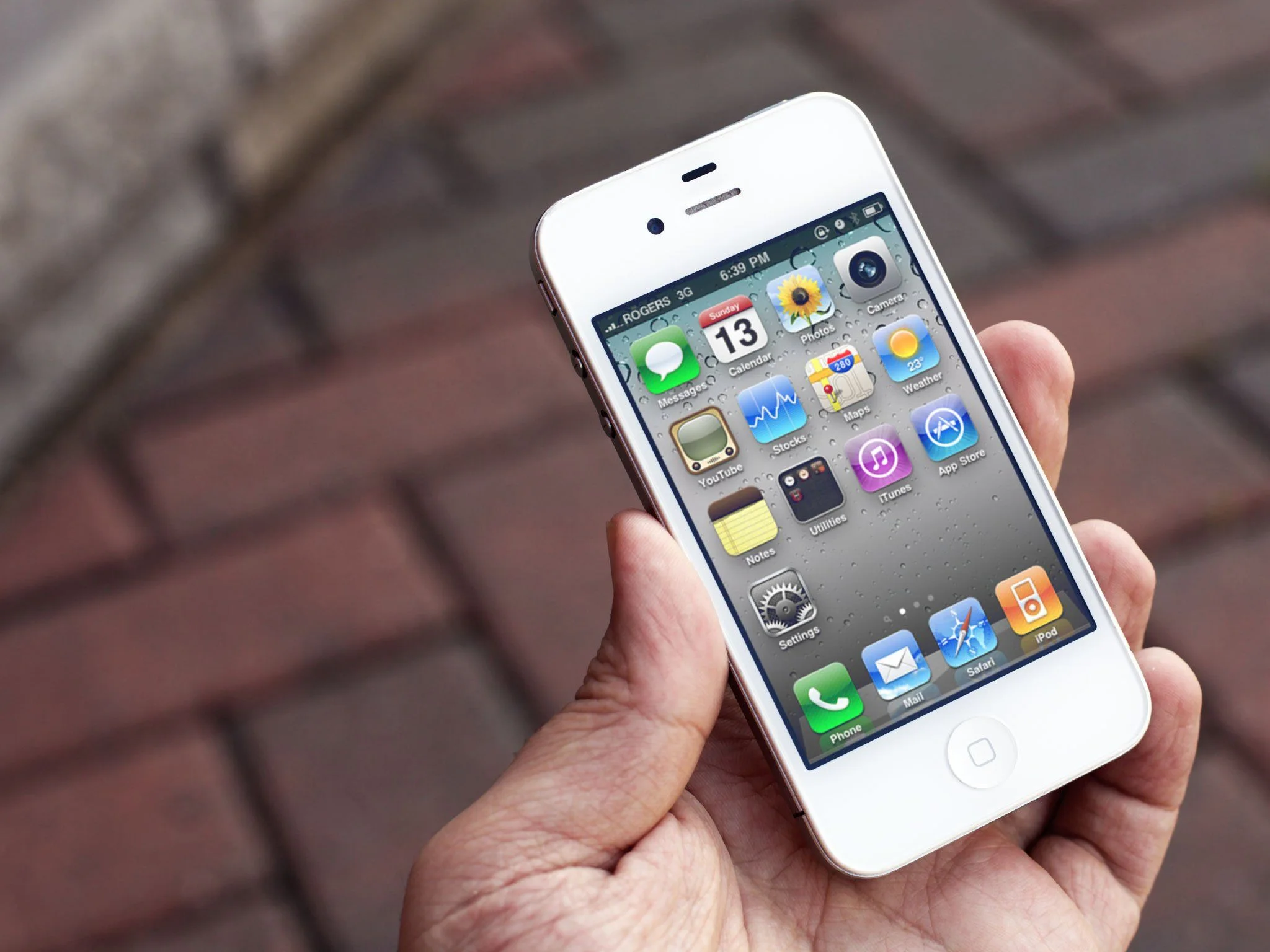 iphone-17-tarih-yaziyor-15-yillik-rekor-kirildi featured image
