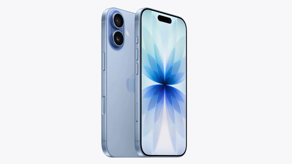 iphone-18-2027ye-mi-erteleniyor featured image