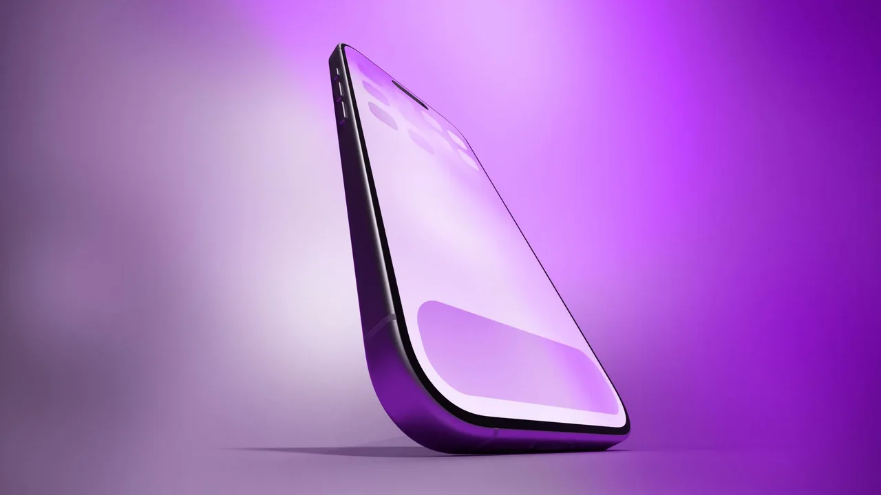 iPhone 18 2027’ye mi Erteleniyor?