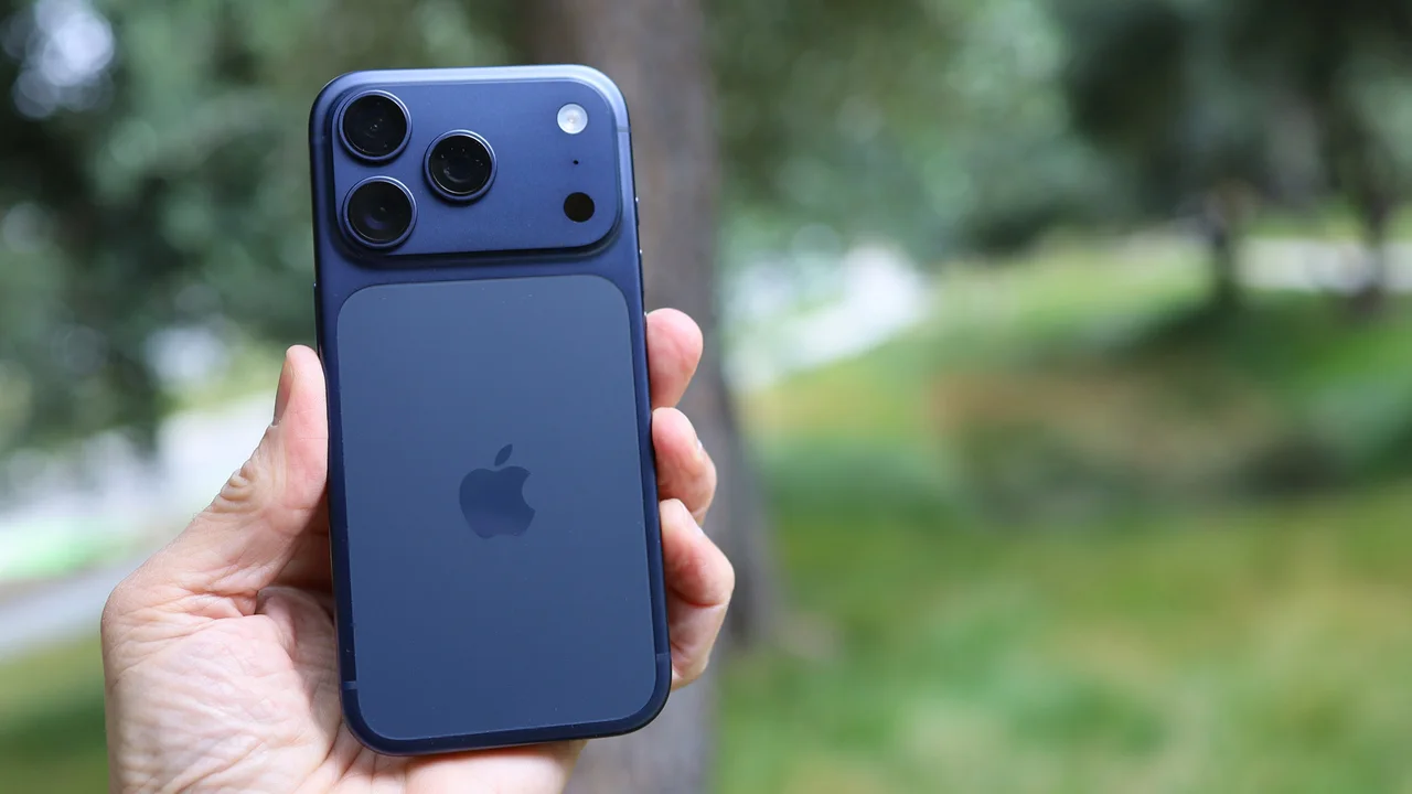 iPhone 18 Pro Çipinin Detayları Belli Oldu: Maliyet Artıyor