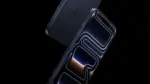 iPhone 18 Pro, Apple, A20 Pro, C2 modem, Akıllı telefon