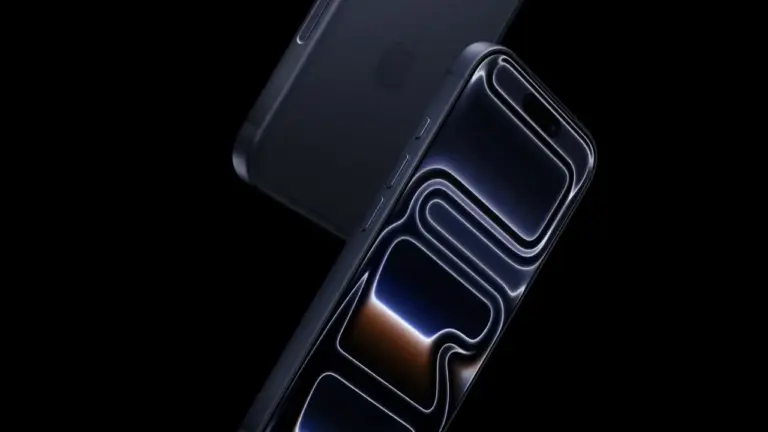 iPhone 18 Pro, Apple, A20 Pro, C2 modem, Akıllı telefon