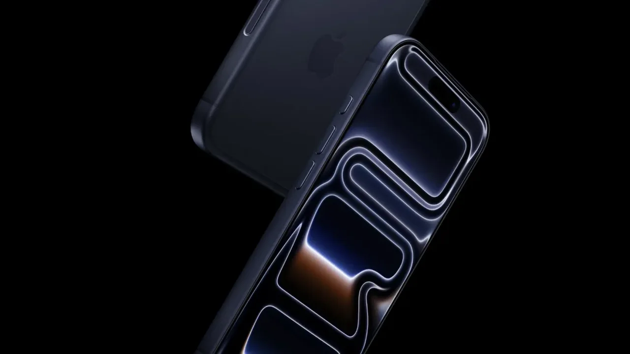 iPhone 18 Pro için Geri Sayım: İşte Beklenen Yenilikler