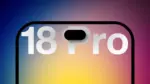 iPhone 18 Pro, Apple etkinliği, John Ternus, iPhone Ultra, Apple lansman