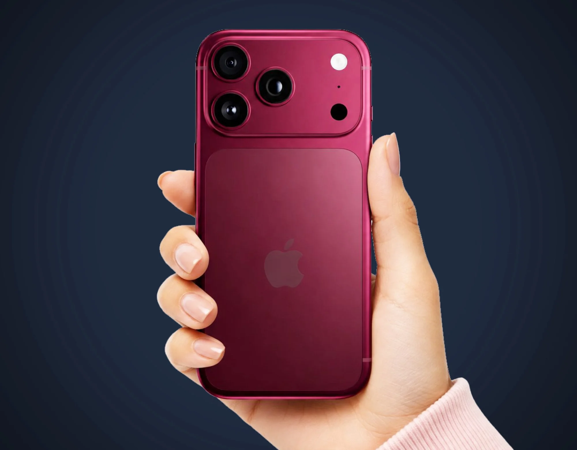 iphone-18-pro-ne-zaman-tanitilacak featured image