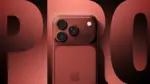 iPhone 18 Pro, Apple, TrendForce, bellek fiyatları, üretim maliyeti