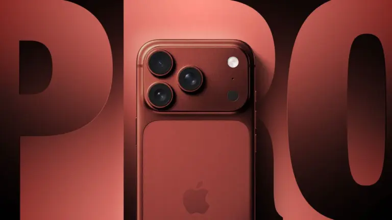 iPhone 18 Pro, Apple, TrendForce, bellek fiyatları, üretim maliyeti