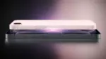 iPhone 18e, Apple, RAM, Apple Intelligence, A20 işlemci