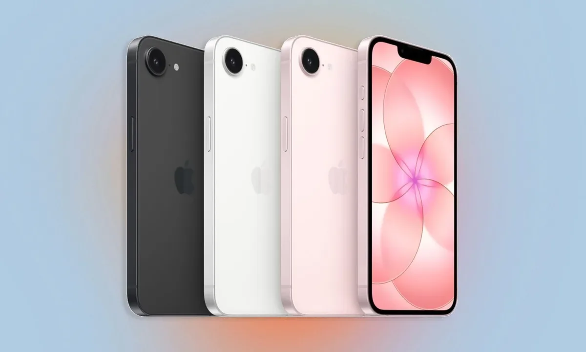 iphone-18e-ile-ram-kapasitesi-artacak featured image