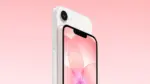 iPhone 18e, Apple, Jeff Pu, RAM, A20