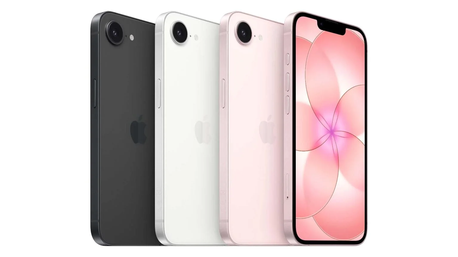 iphone-18e-modelinde-9-gb-ram-surprizi featured image