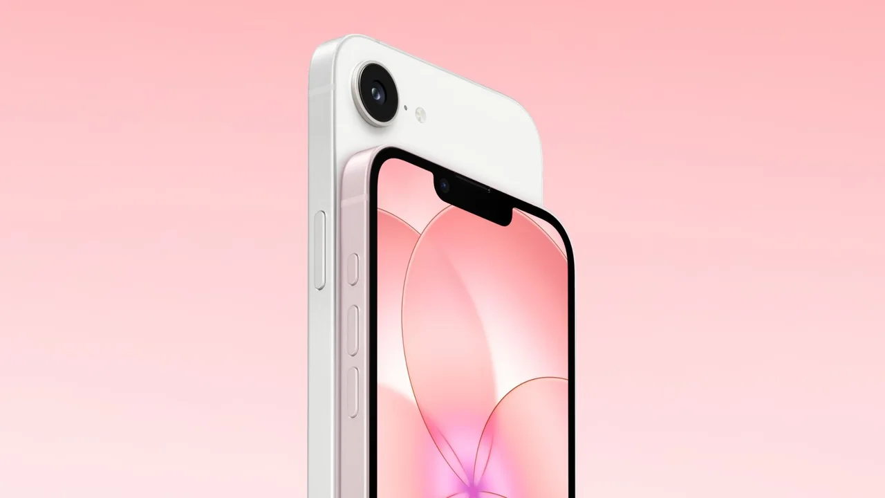 iPhone 18e Modelinde 9 GB RAM Sürprizi