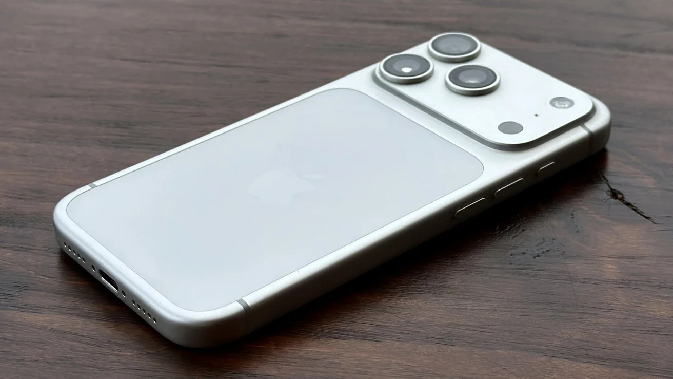 iphone-20-iptal-mi-edildi-iste-son-durum featured image